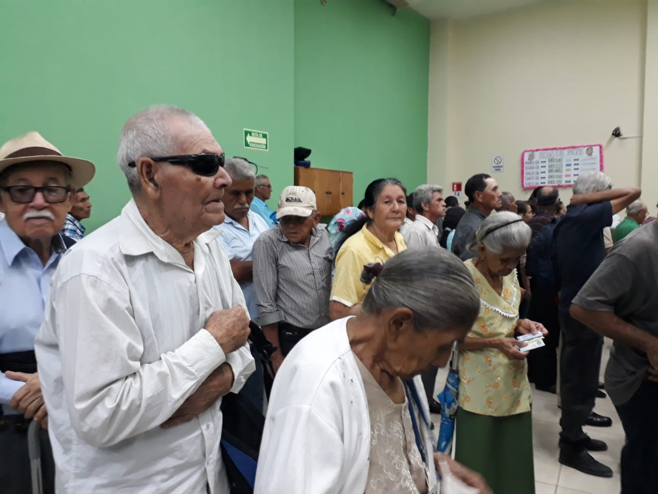 pensionados1